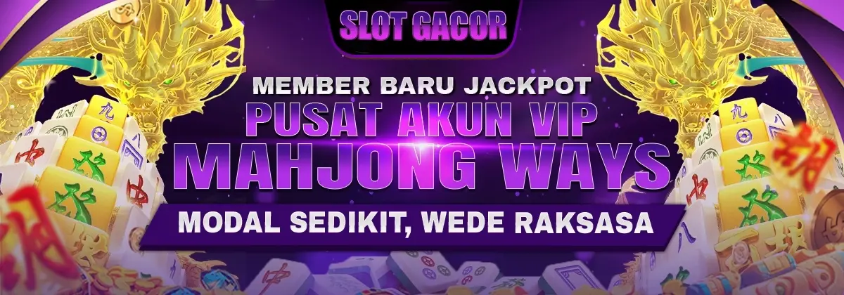 YOWIN